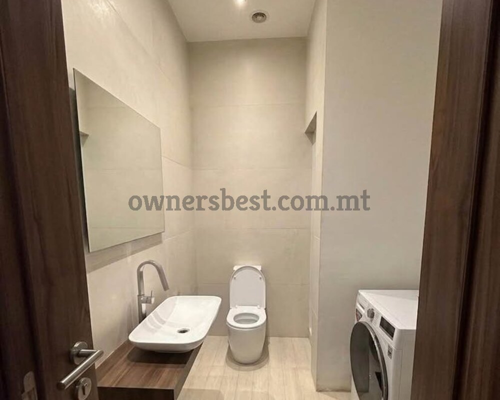 townhouse-in-hamrun