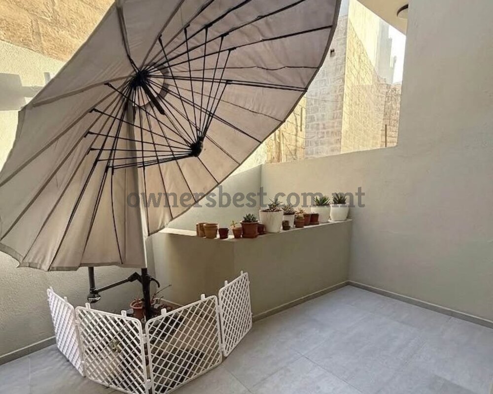 townhouse-in-hamrun