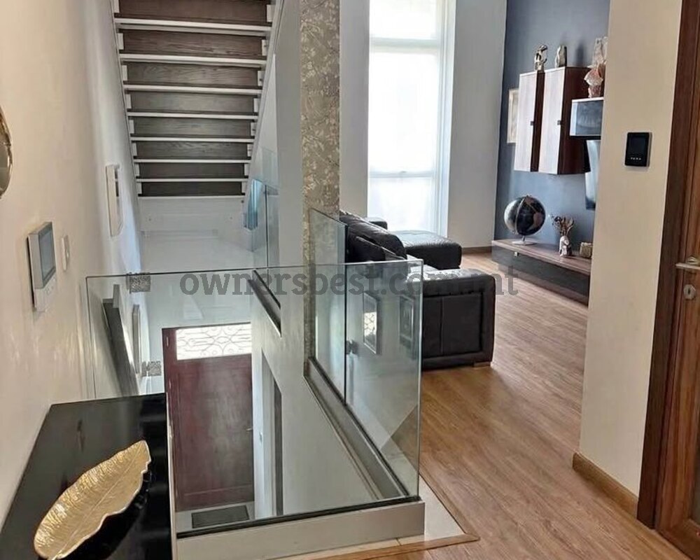 townhouse-in-hamrun