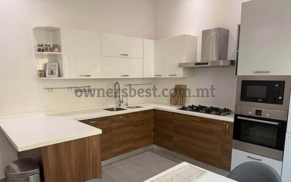 townhouse-in-hamrun