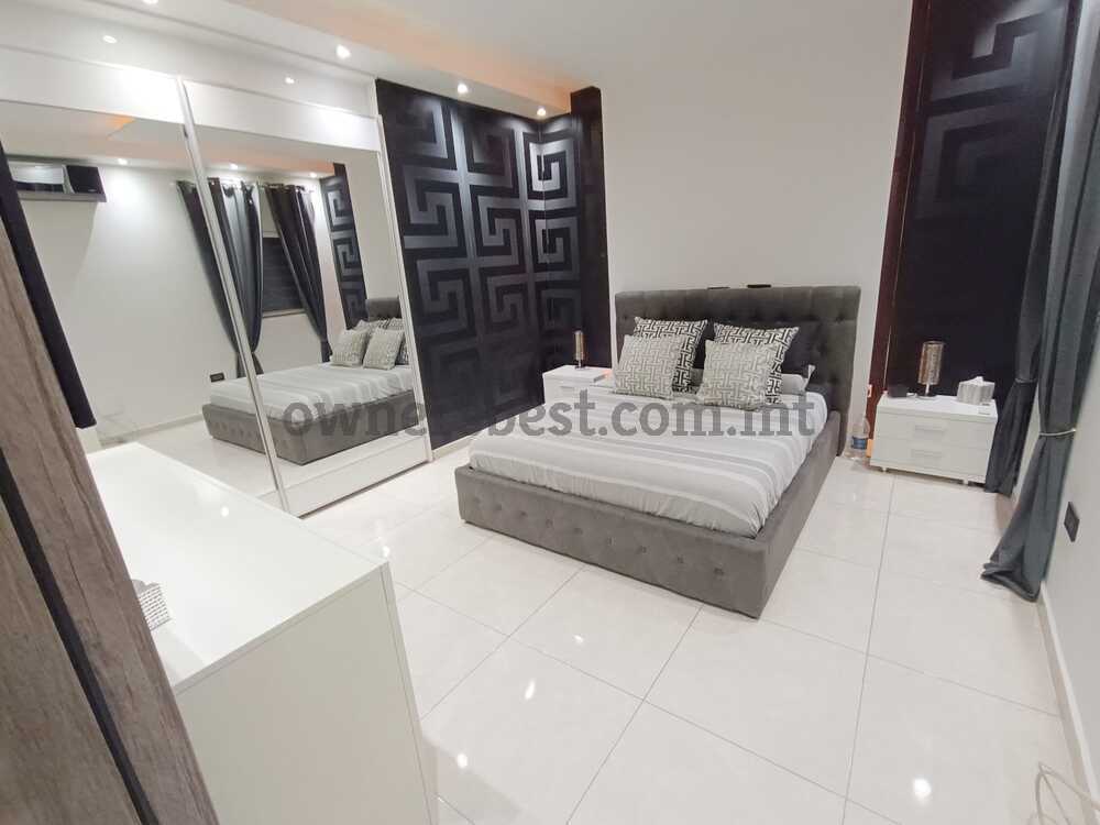 apartment-in-qormi