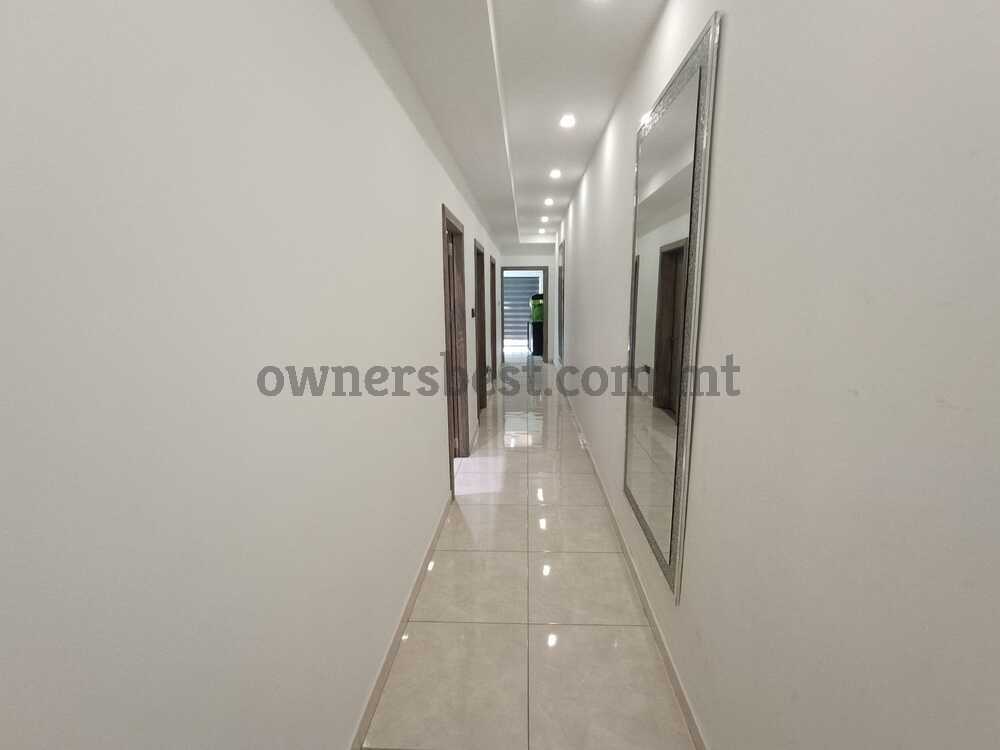 apartment-in-qormi