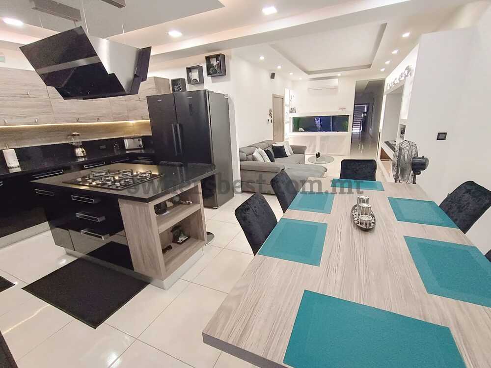 apartment-in-qormi