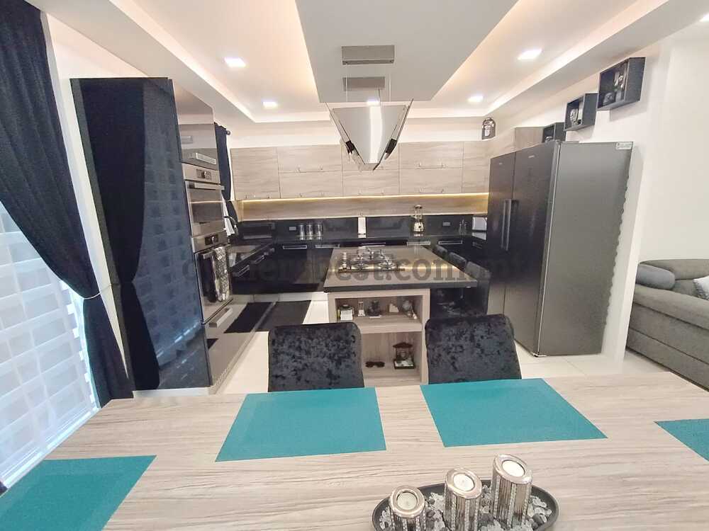 apartment-in-qormi
