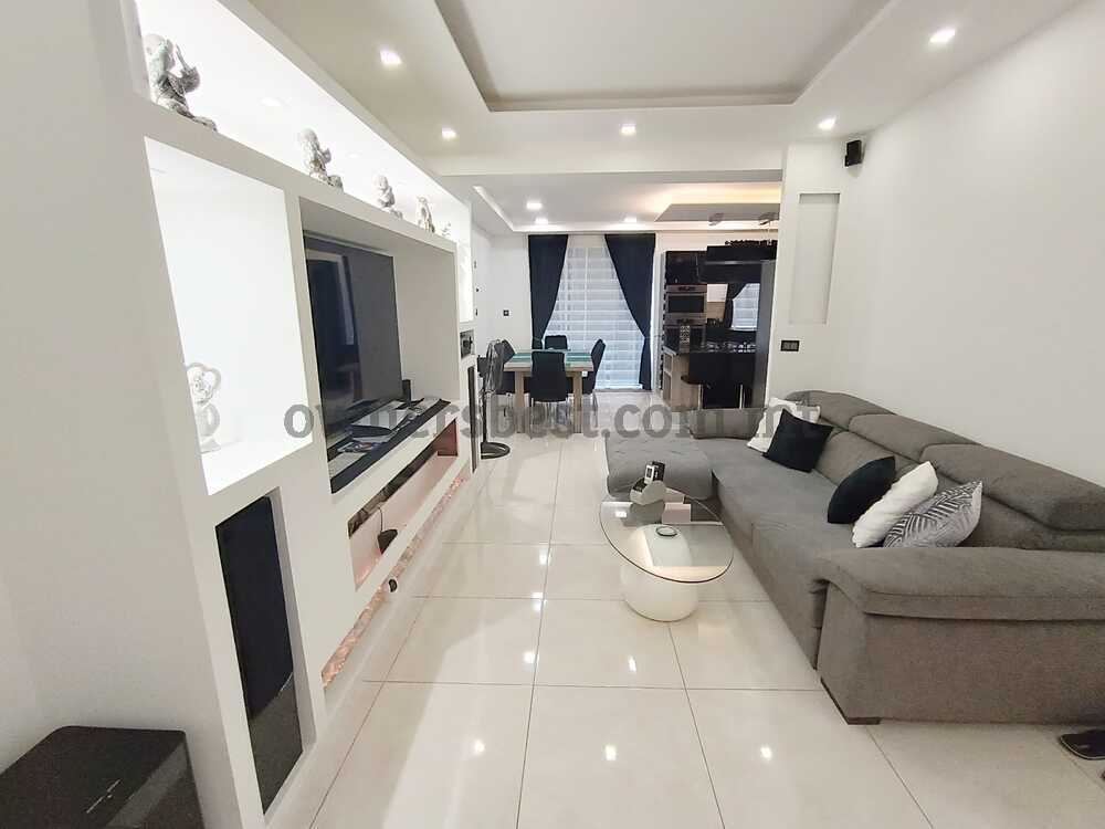 apartment-in-qormi