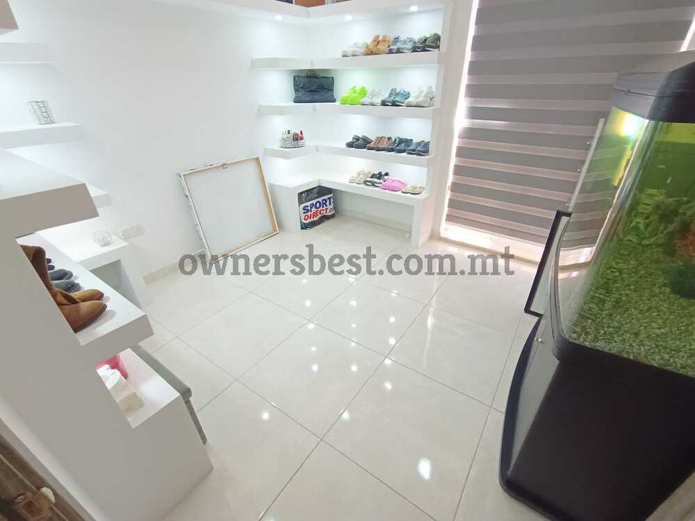 apartment-in-qormi