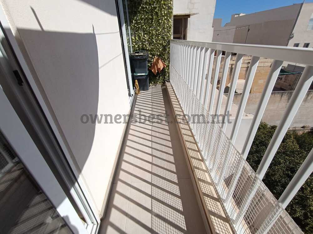 apartment-in-qormi