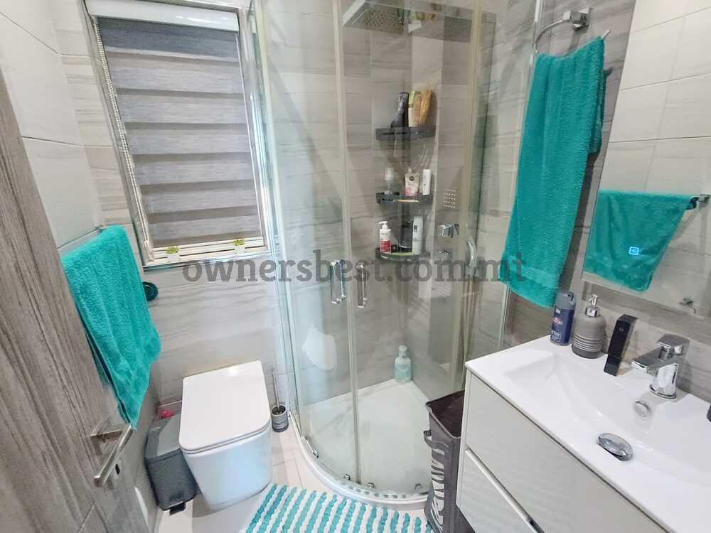 apartment-in-qormi