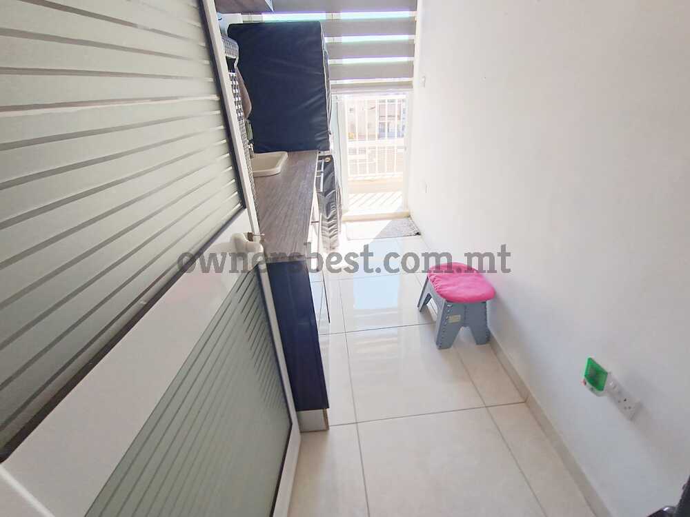 apartment-in-qormi