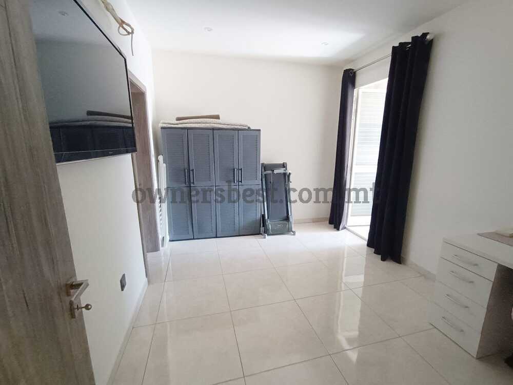 apartment-in-qormi