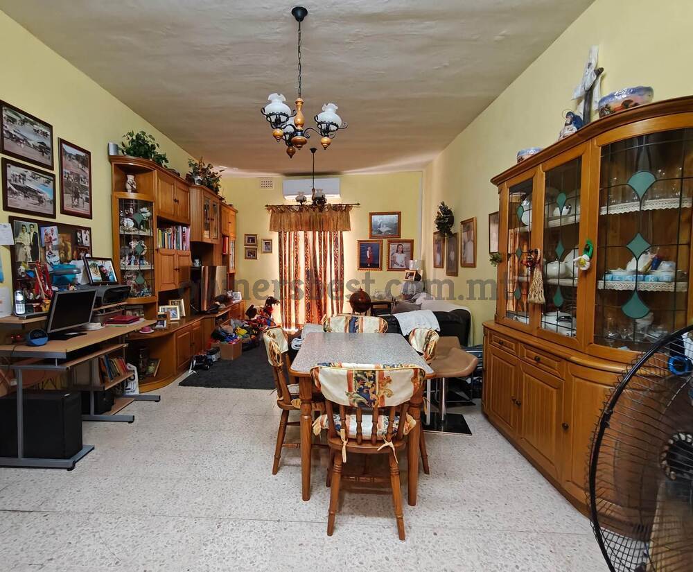 apartment-in-birkirkara