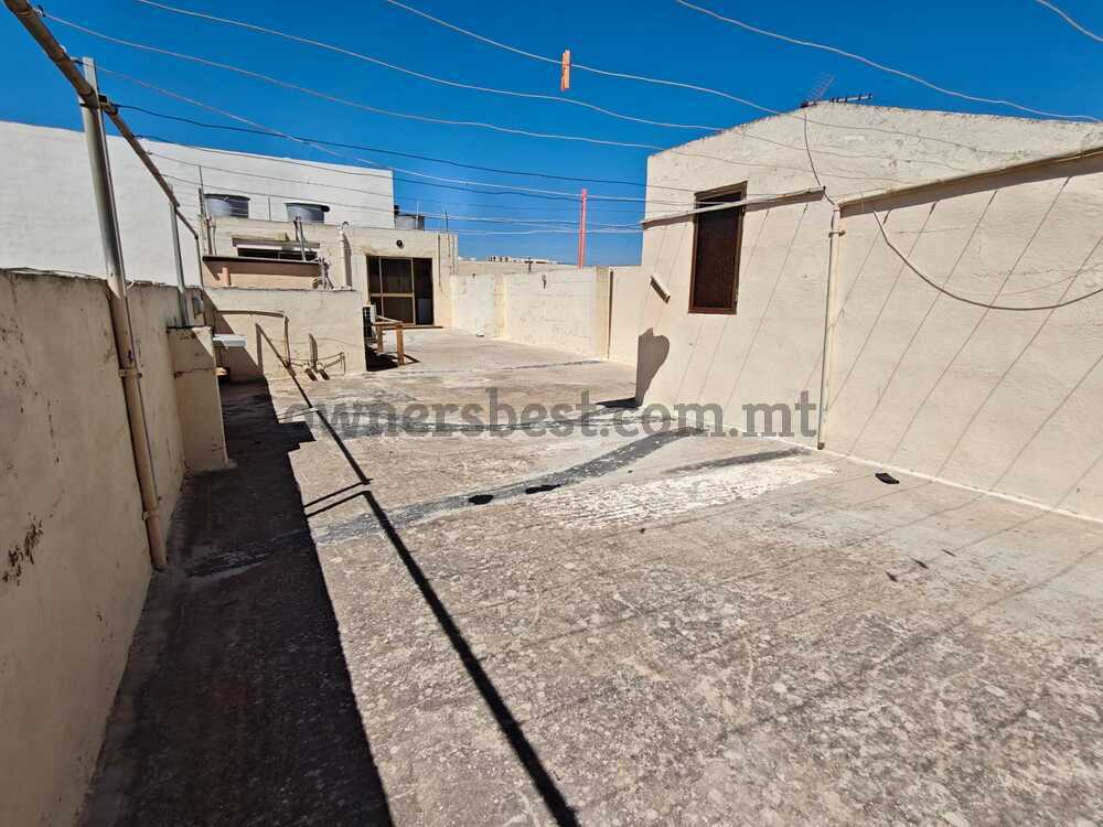apartment-in-birkirkara