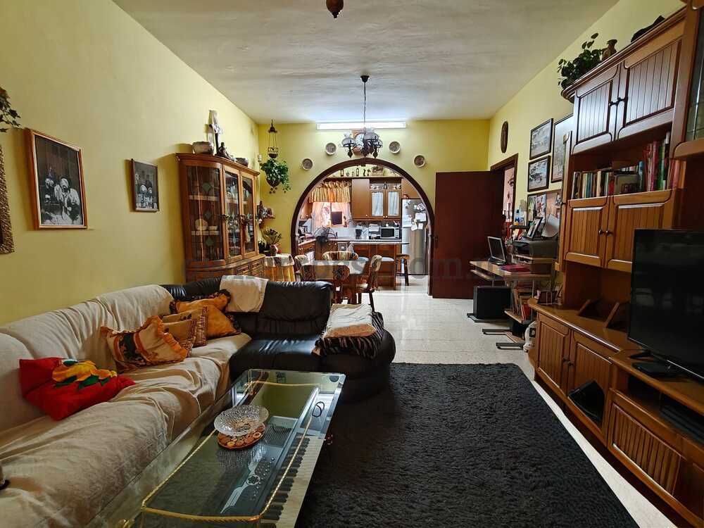 apartment-in-birkirkara