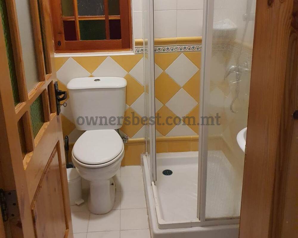 apartment-in-st-pauls-bay