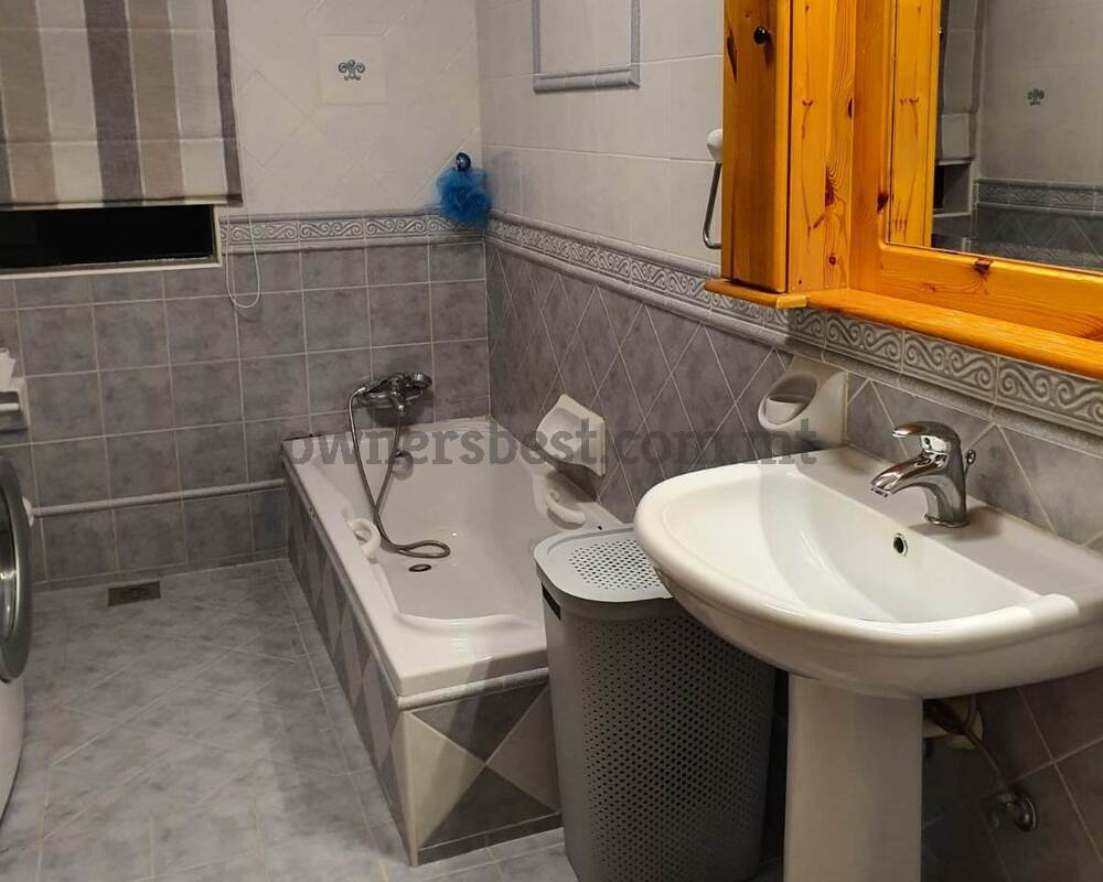 apartment-in-st-pauls-bay