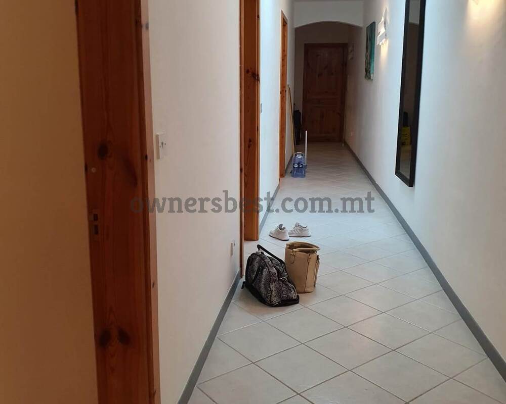 apartment-in-st-pauls-bay