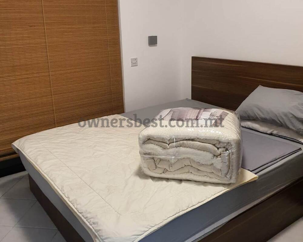 apartment-in-st-pauls-bay