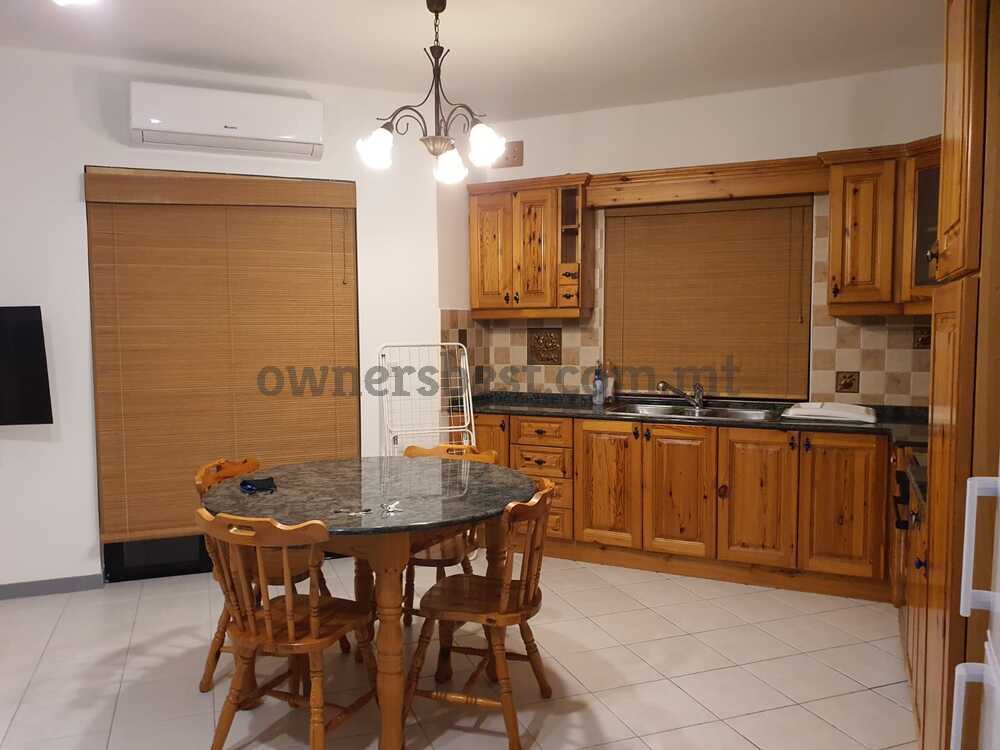 apartment-in-st-pauls-bay