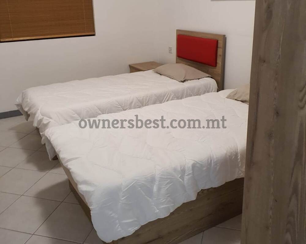 apartment-in-st-pauls-bay