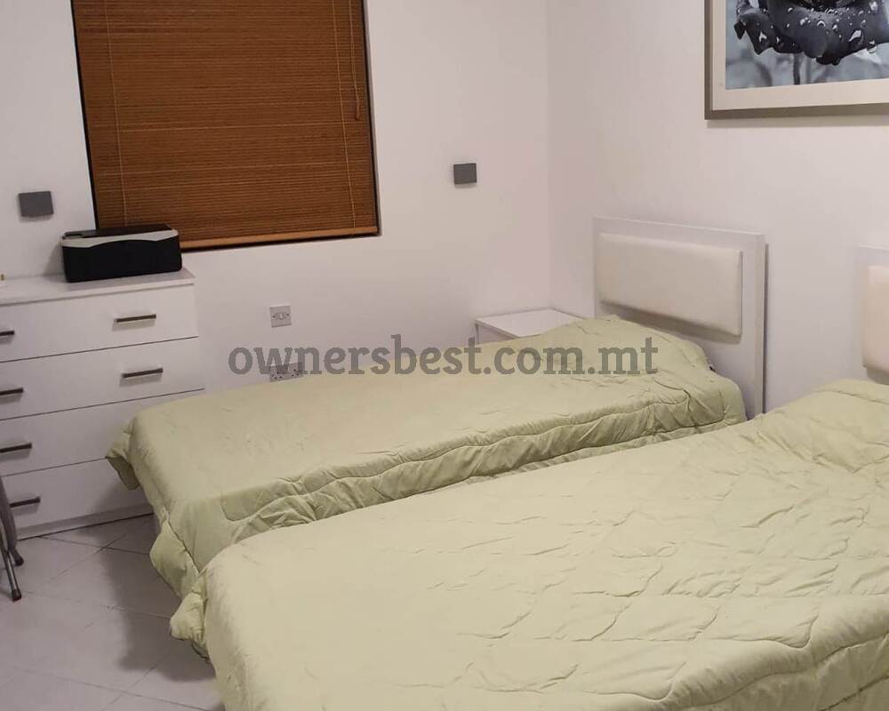 apartment-in-st-pauls-bay