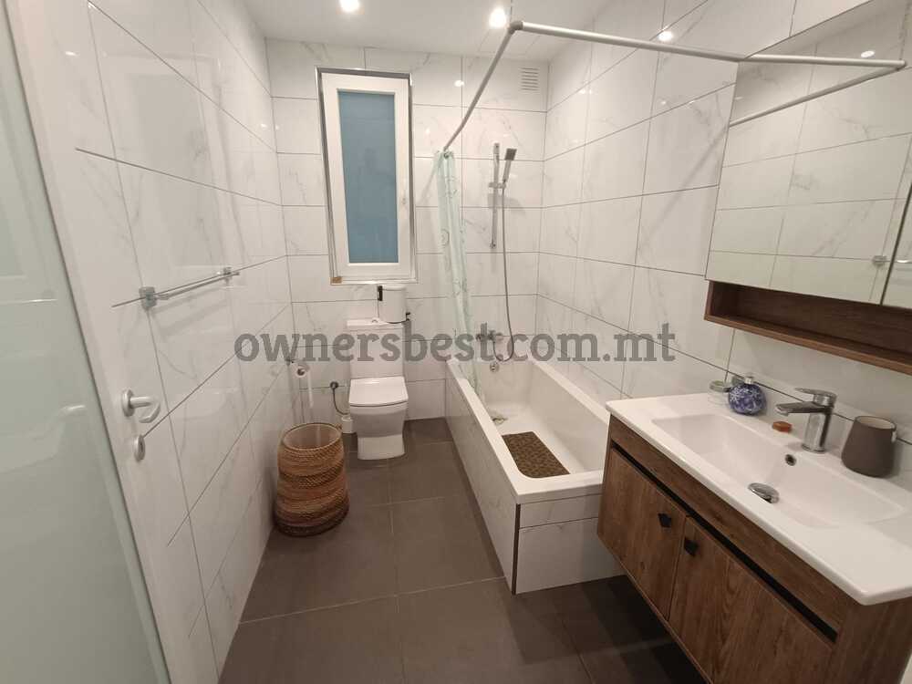 apartment-in-xemxija