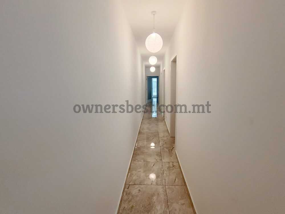 apartment-in-xemxija
