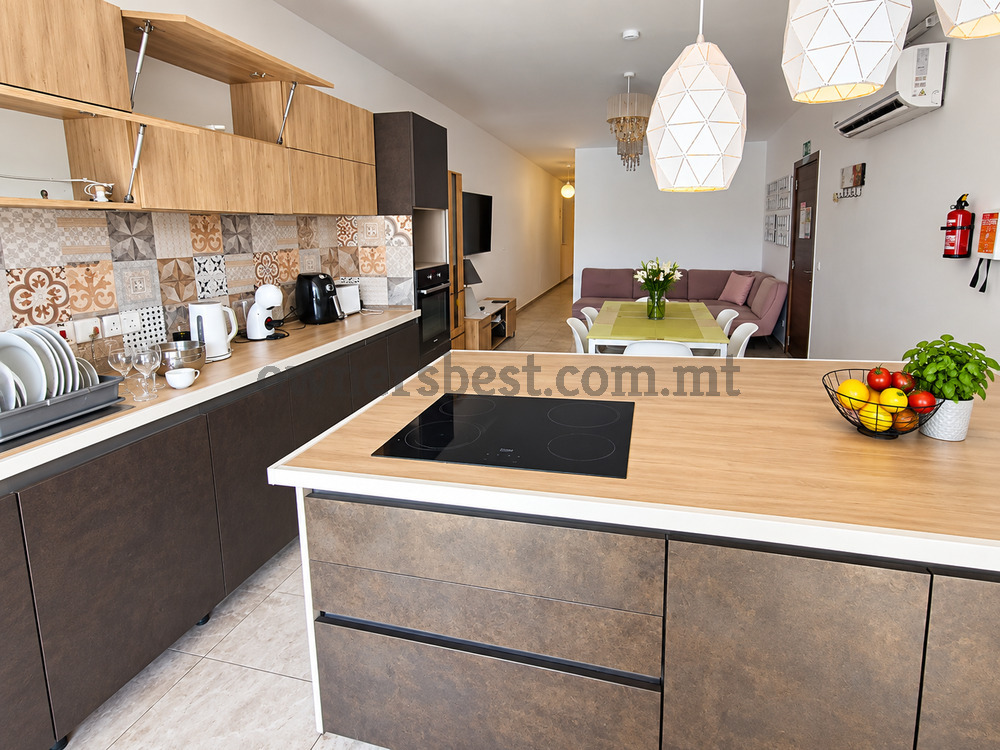 apartment-in-xemxija