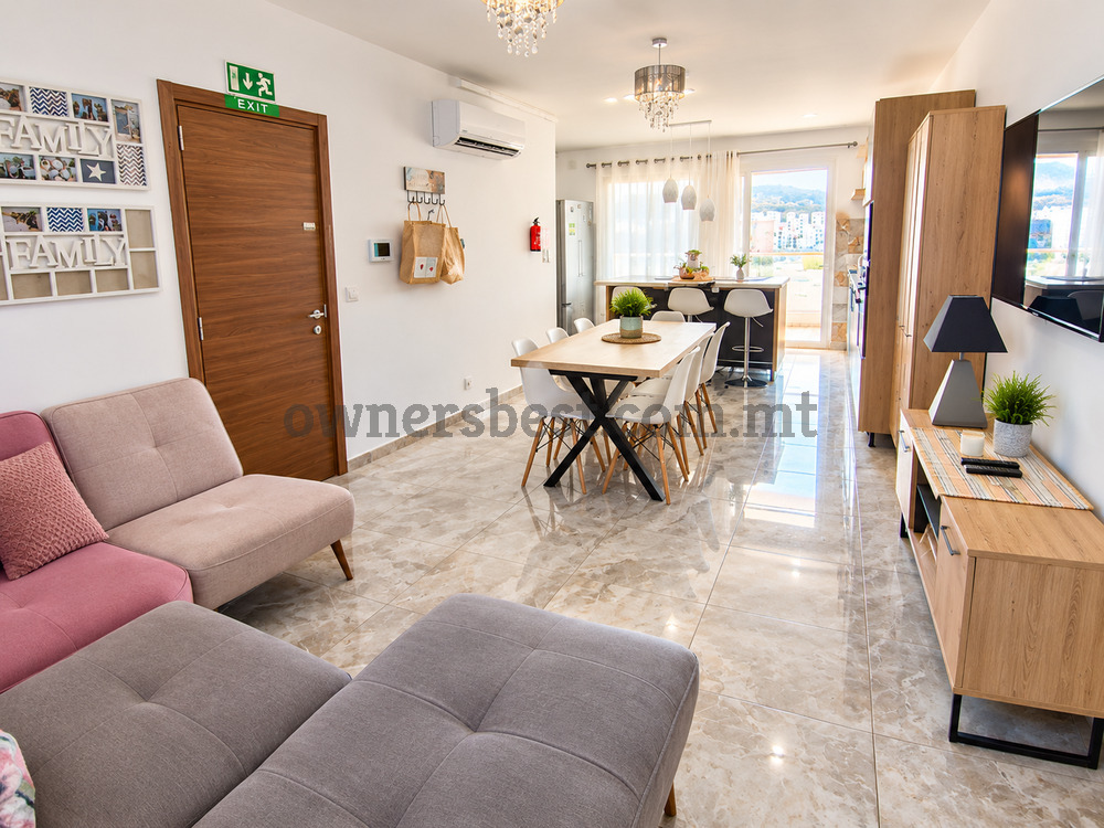 apartment-in-xemxija