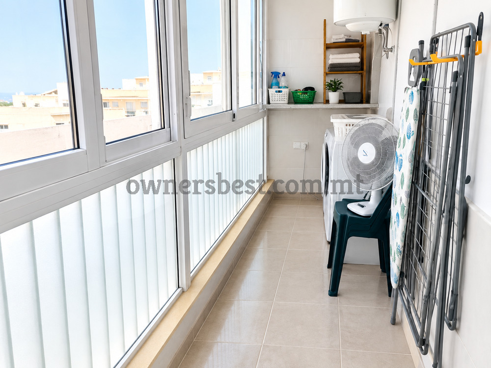 apartment-in-xemxija
