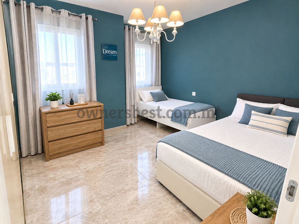 apartment-in-xemxija