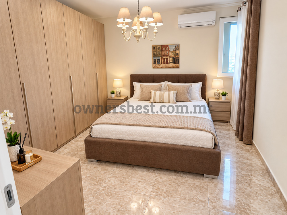 apartment-in-xemxija