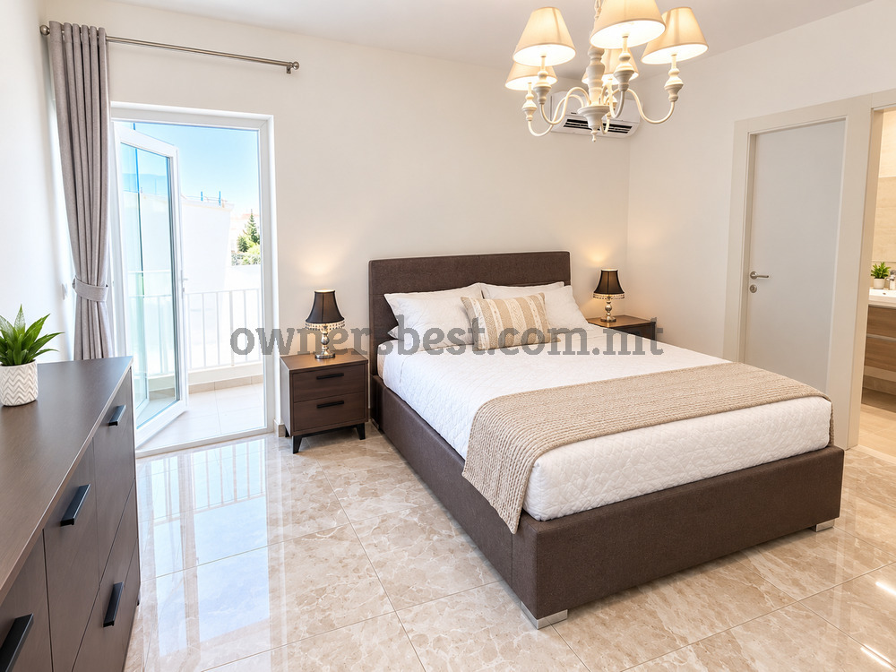apartment-in-xemxija