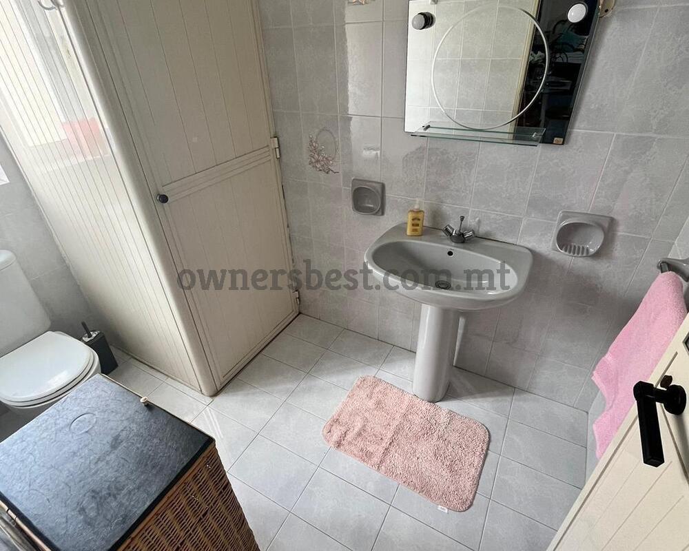 apartment-in-mellieha