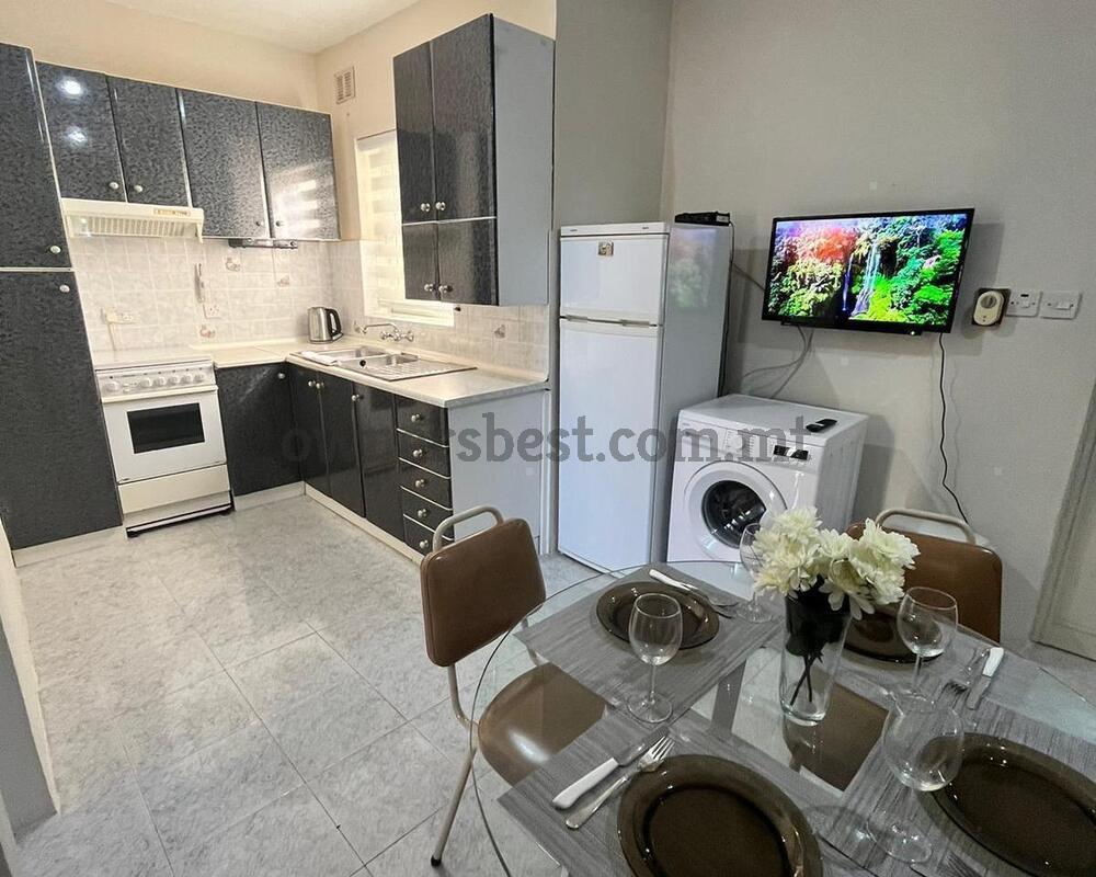 apartment-in-mellieha