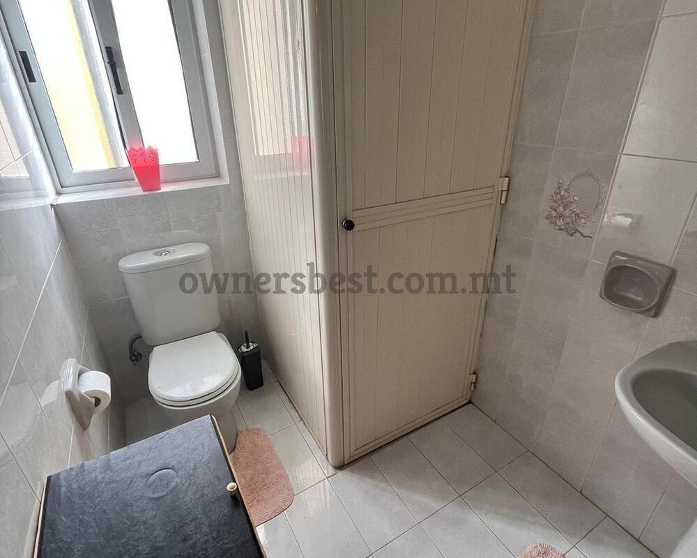 apartment-in-mellieha