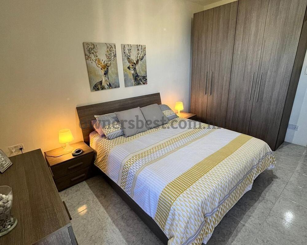 apartment-in-mellieha
