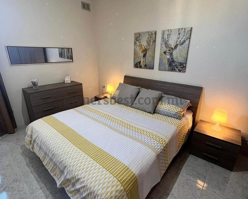 apartment-in-mellieha
