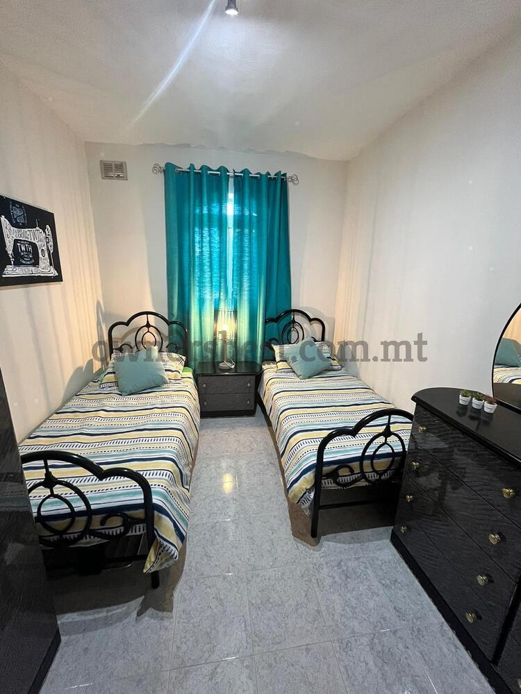 apartment-in-mellieha