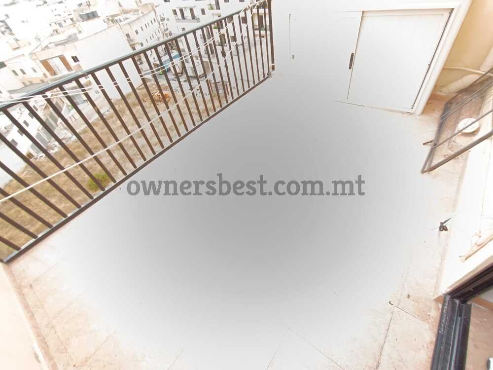 penthouse-in-st-pauls-bay