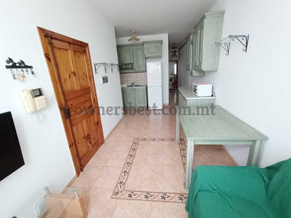 penthouse-in-st-pauls-bay