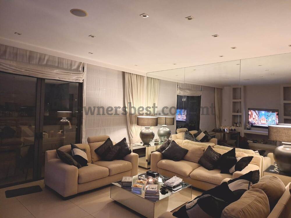 apartment-in-swieqi