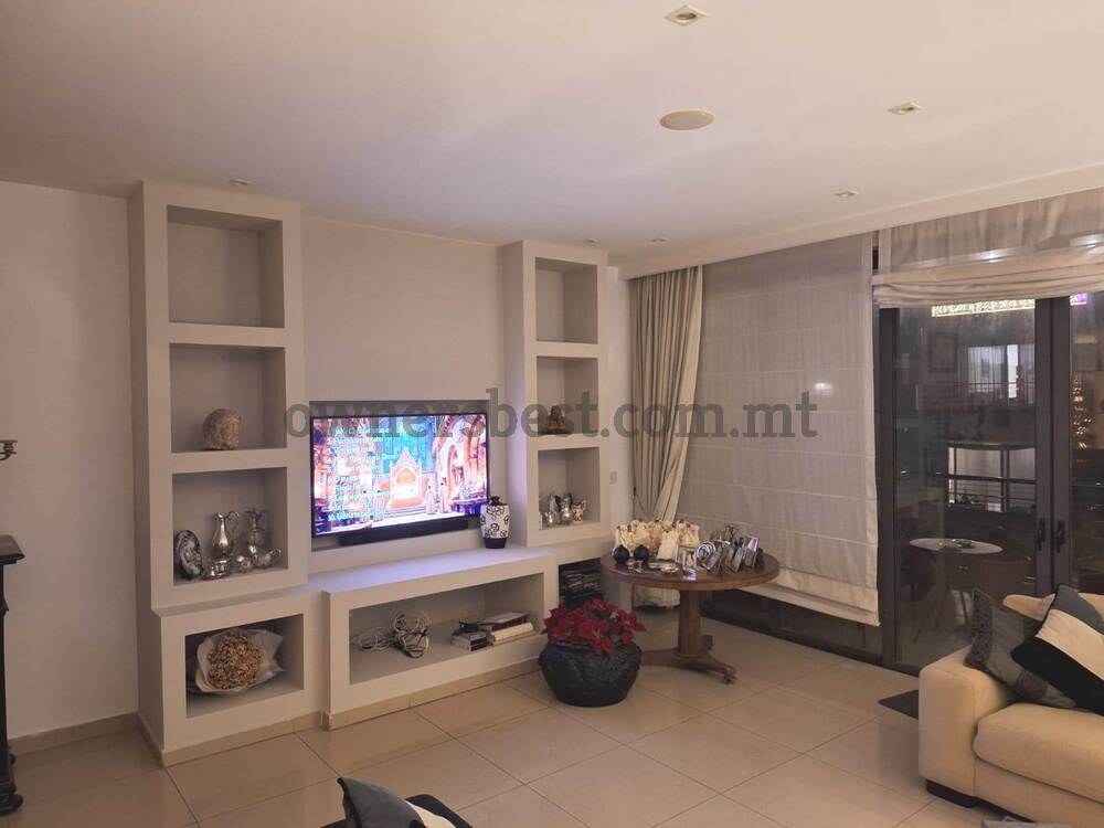 apartment-in-swieqi