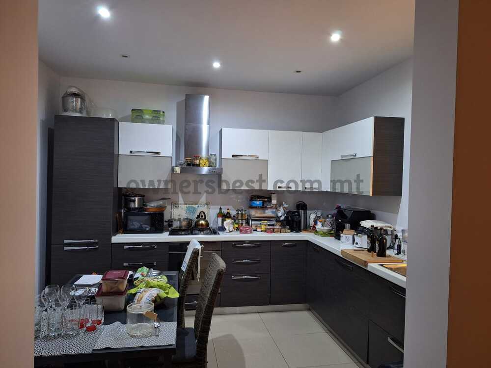 apartment-in-swieqi