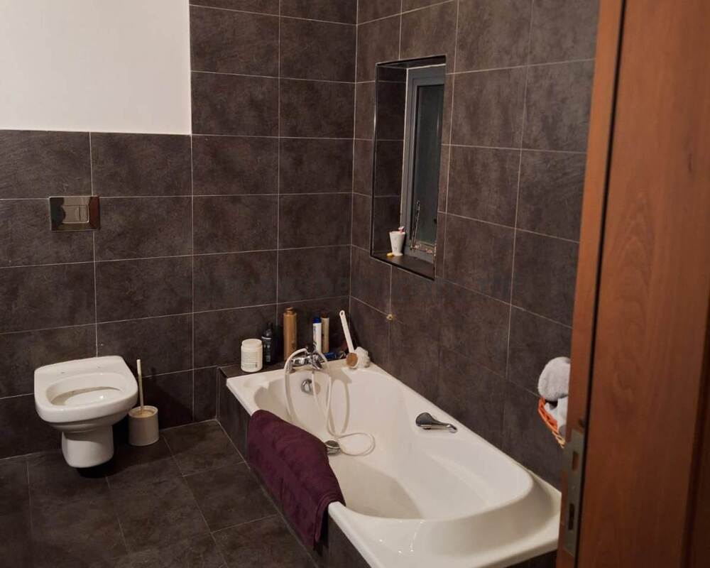 apartment-in-swieqi