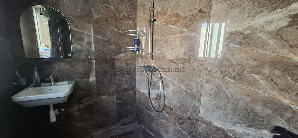 penthouse-in-gzira