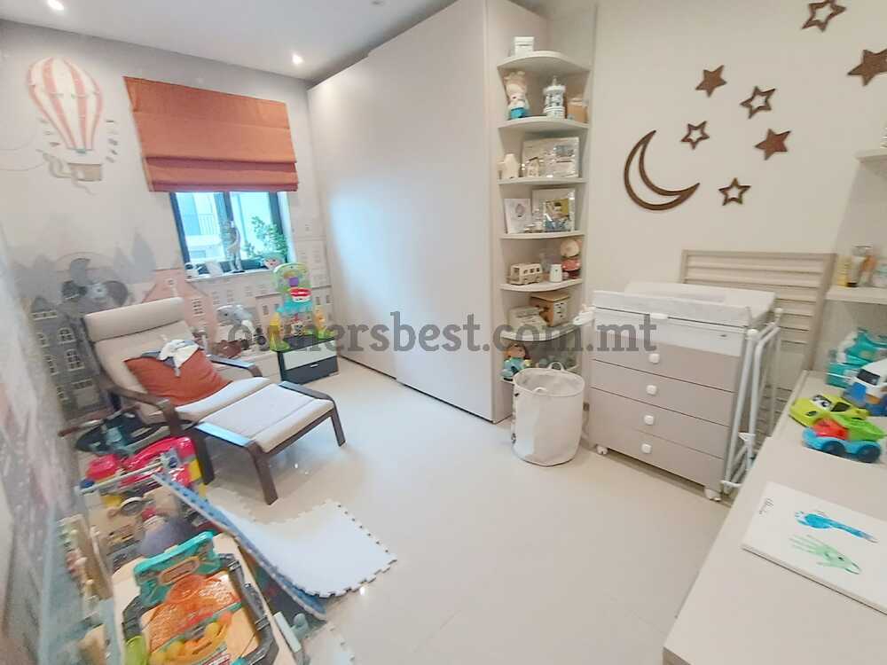 penthouse-in-marsascala