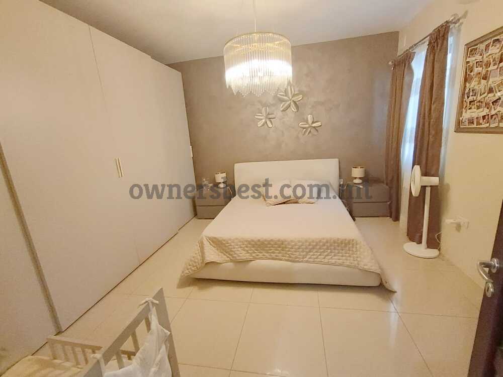penthouse-in-marsascala