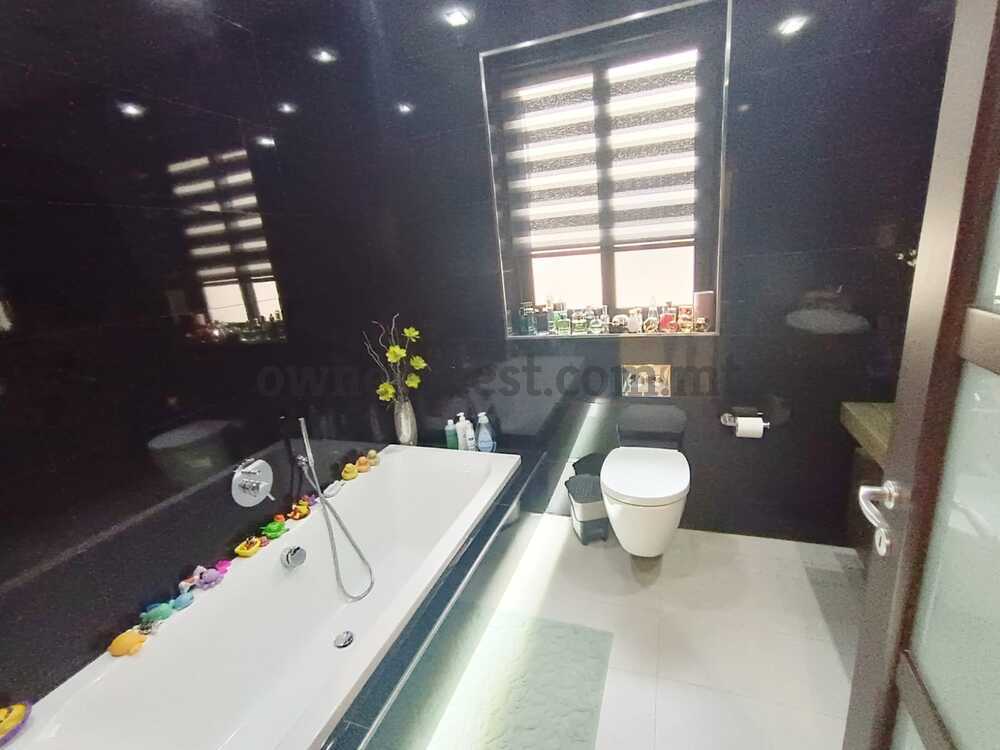 penthouse-in-marsascala