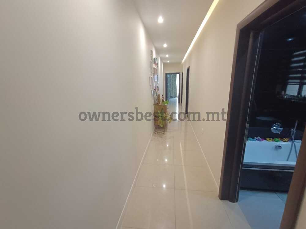 penthouse-in-marsascala