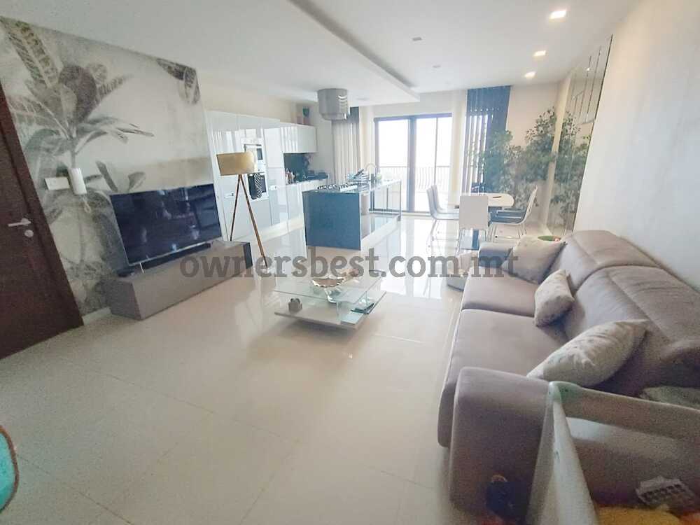 penthouse-in-marsascala
